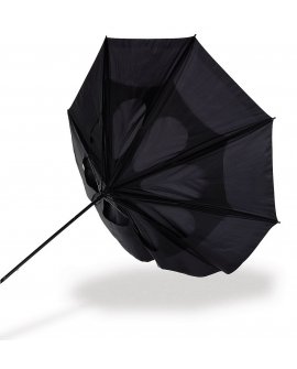 Umbrella ar Jūsu logo Umbrella ar Jūsu logo