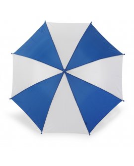 Umbrella ar Jūsu logo Umbrella ar Jūsu logo