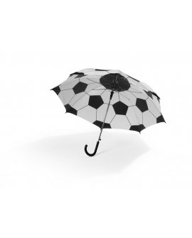 Umbrella ar Jūsu logo Umbrella ar Jūsu logo