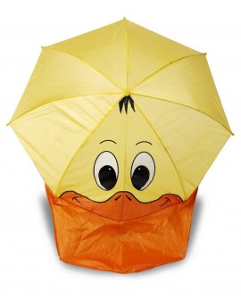 Umbrella ar Jūsu logo Umbrella ar Jūsu logo
