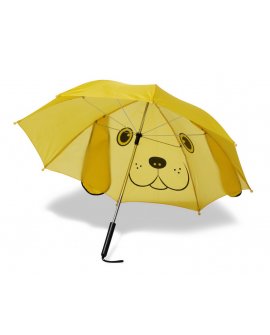 Umbrella ar Jūsu logo Umbrella ar Jūsu logo