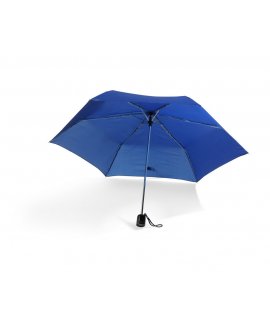 Umbrella ar Jūsu logo Umbrella ar Jūsu logo