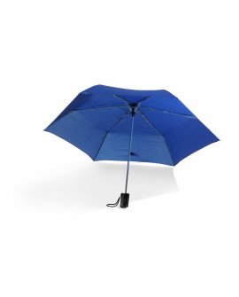 Umbrella ar Jūsu logo Umbrella ar Jūsu logo
