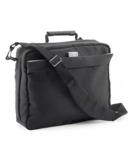 Laptop Bag Laptop Bag