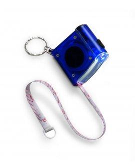 Keychain lentes Keychain lentes