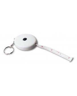 Keychain lentes Keychain lentes