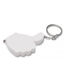 Keychain lentes Keychain lentes