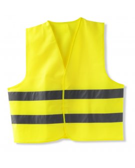 Atstarojošas vestes Atstarojošas vestes