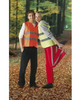 Atstarojošas vestes Atstarojošas vestes