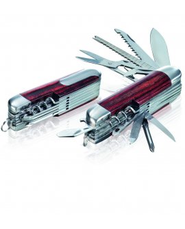 Multifinkcinis instruments Multifinkcinis instruments