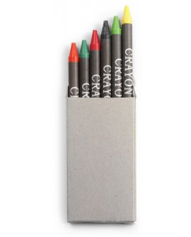 Zīmēšanas komplekts Zīmēšanas komplekts