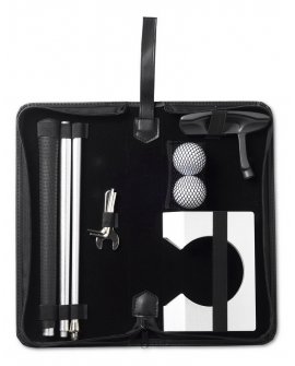 Golf Set