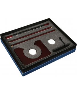 Golf Set Golf Set