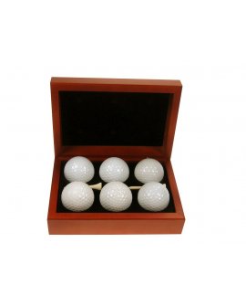 Golf Set