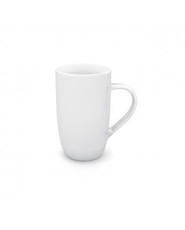 Promotional mug - Classic, white Promotional mug - Classic, white