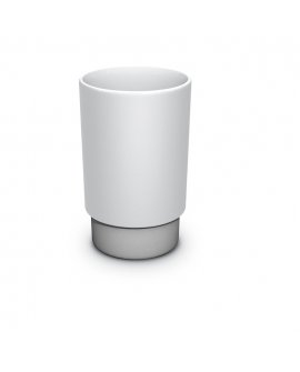 Promotional mug - Event, grey Promotional mug - Event, grey