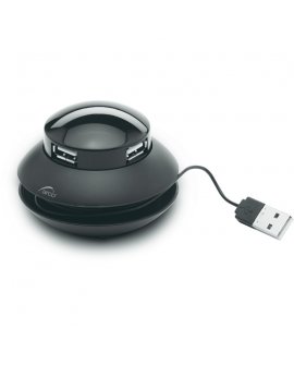 USB ligzda USB ligzda