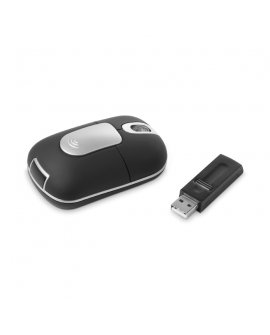 Беспроводная компьютерная мышь с USB раз…