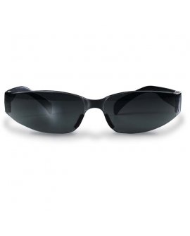 Saules brilles Saules brilles