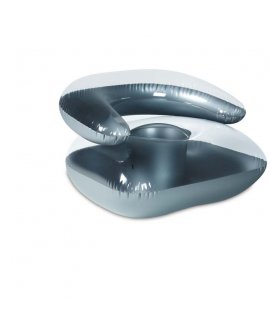 Piepūšama sofa Piepūšama sofa
