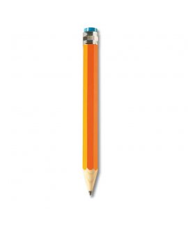 Liels zīmulis