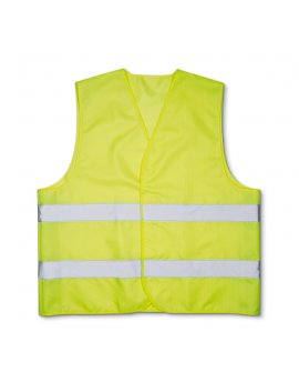 Drošības veste Drošības veste