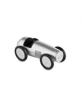USB ligzda
