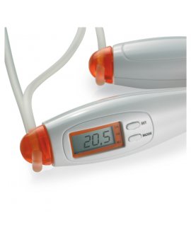 Elektroniska lecamaukla Elektroniska lecamaukla