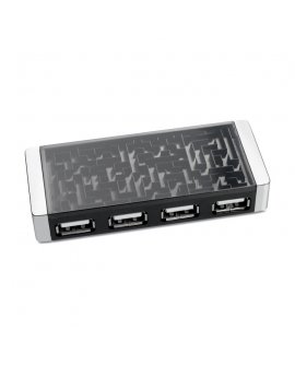 USB ligzda USB ligzda