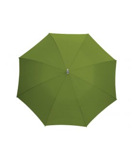 Automātisks lietussargs