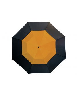 Lietussargs ''golf Monsun'' Lietussargs ''golf Monsun''