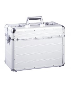 Soma Pilot tipa Soma Pilot tipa