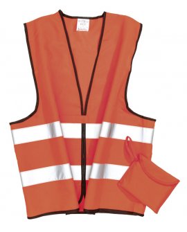 Drošības veste Drošības veste