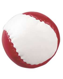 Anti-stresa bumbiņa Anti-stresa bumbiņa