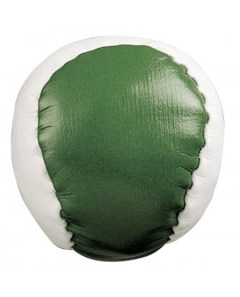 Anti-stresa bumbiņa Anti-stresa bumbiņa