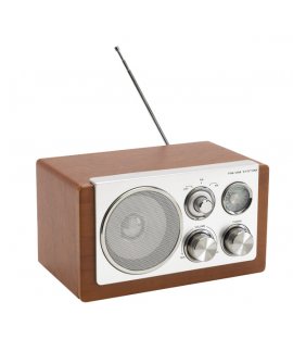 Radio Radio