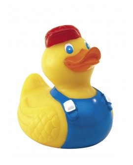 Gumijas pīle Gumijas pīle