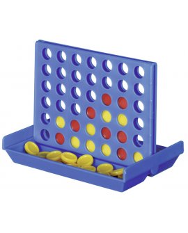 Spēle