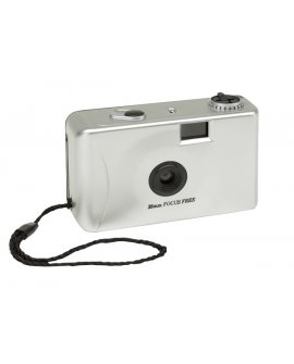 Fotoaparāts Fotoaparāts