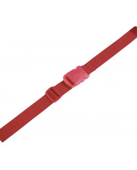 Bagāžas josta Bagāžas josta