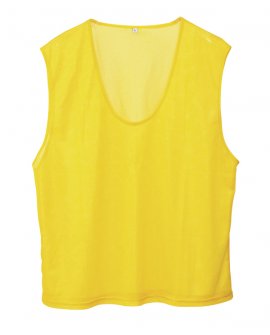 Veste Veste