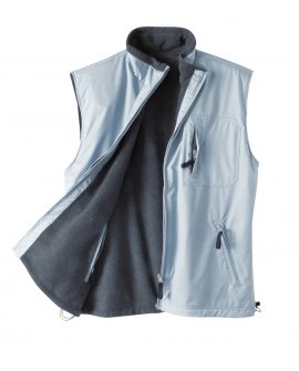 Silta veste Silta veste