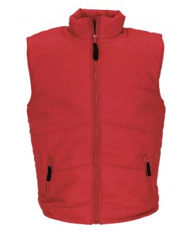 Silta veste Silta veste