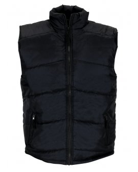 Silta veste Silta veste