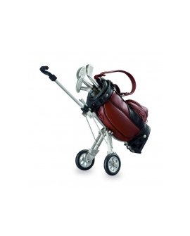 Golfsa komplekts Golfsa komplekts