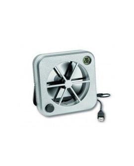 Ventilators Ventilators