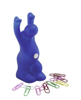Turētājs Turētājs