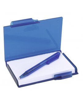Mini grāmatiņa Mini grāmatiņa