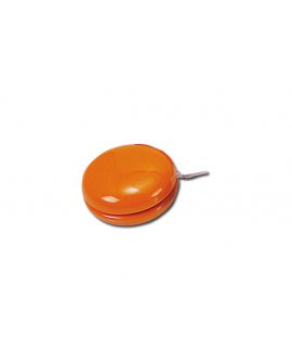 Rotaļlieta yo-yo Rotaļlieta yo-yo