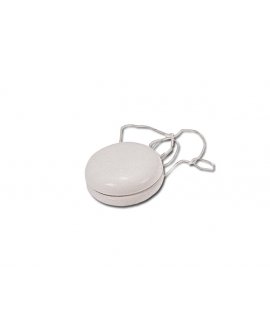 Rotaļlieta yo-yo Rotaļlieta yo-yo